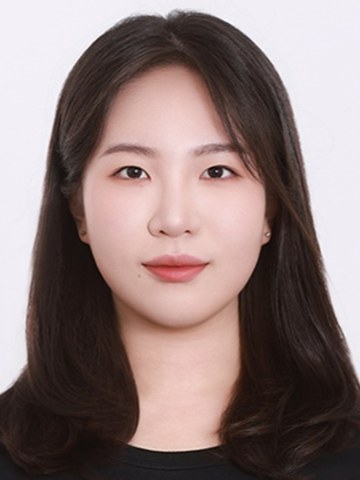 Jin Gyeong Lee