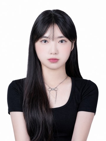 Naekyung Kim